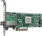 HP StoreFabric SN1000Q, SFP+/Fibre Channel, PCIe 3.0 x8 Vorschaubild