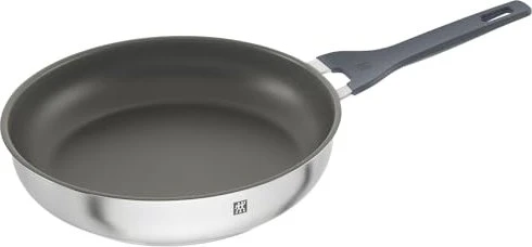 Zwilling Simplify Bratpfanne