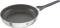 Zwilling Simplify Bratpfanne Vorschaubild