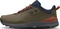 The North Face Cragstone Leather (Herren) Vorschaubild
