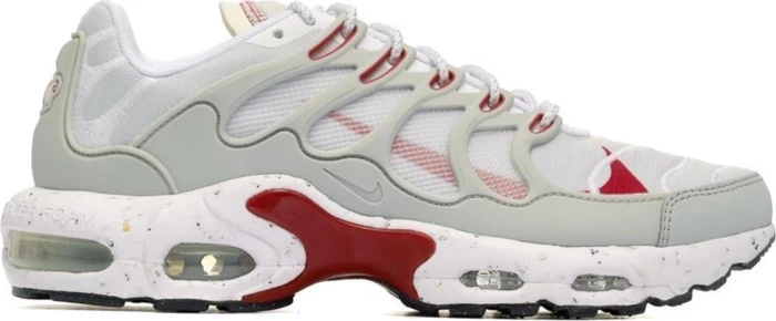 Nike Air Max Terrascape Plus (Herren)