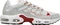 Nike Air Max Terrascape Plus (Herren) Vorschaubild