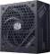Cooler Master V-Series V Platinum V2 ATX 3.1 Vorschaubild