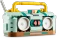 LEGO Creator 3in1 - Rollschuh Vorschaubild