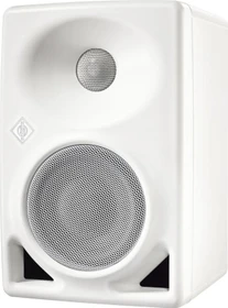 Neumann KH 80 DSP weiß, Stück