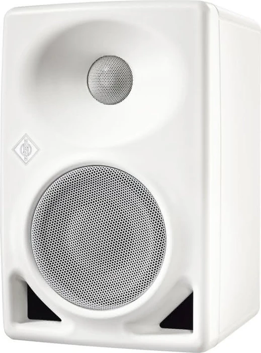 Neumann KH 80 DSP weiß, Stück