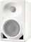 Neumann KH 80 DSP Vorschaubild