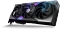 MSI GeForce RTX 5070 Vorschaubild