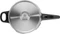 WMF Perfect One Pot Schnellkochtopf 4.5l Vorschaubild
