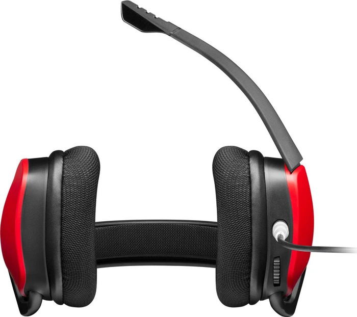 Corsair VOID ELITE Surround Cherry