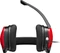 Corsair VOID ELITE Surround Cherry Vorschaubild