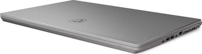 MSI P75 9SD-625 Creator P75 9SD-625, Space Grey, Core i7-9750H, 16GB RAM, 512GB SSD, GeForce GTX 1660 Ti, DE