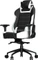 Vertagear PL6000 Gamingstuhl, schwarz/weiß Vorschaubild