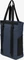Jack Wolfskin Zoya 2in1 Tote Shopper green zinnia Vorschaubild