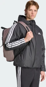adidas Utility Boxy trace brown
