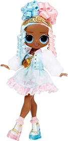 MGA Entertainment L.O.L. Surprise! - O.M.G. Sweets