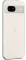 Google Pixel 8a 128GB Porcelain Vorschaubild