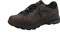 Hanwag Torsby Low SF Extra GTX asphalt/dusk (Herren) Vorschaubild