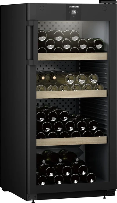 Liebherr WPbl 4201-20 GrandCru