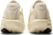 New Balance x District Vision 1080v15 linen/black (Herren) Vorschaubild
