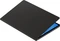 Samsung EF-BX620 Smart Book Cover für Galaxy Tab S10 FE+, Black Vorschaubild