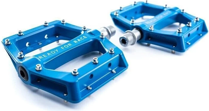 limotec alpha 3 a3-z absenkbare und gefederte sattelstütze Höhenverstellbare Vario 31,6 mm 150mm Hub – Lovepedal OD Eleven Versions long-lasting-battery Vehicle:Land Cruiser 200 Series VX (2007-2021) with Center Speaker & Light Sensor