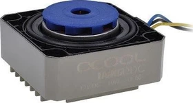 Alphacool Laing DDC310 Single Edition, schwarz