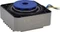 Alphacool Laing DDC310 Single Edition, schwarz Vorschaubild