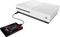 Seagate Game Drive for Xbox - Jedi Special Edition, 2TB, USB 3.0 Micro-B Vorschaubild