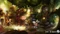 The Night of the Rabbit (Download) (PC) Vorschaubild