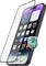 Hama 3D-Full-Screen-Schutzglas für Apple iPhone 14 Pro Vorschaubild