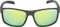 Alpina Nacan I anthracite-matt black/ceramic mirror yellow Vorschaubild