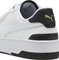 Puma CA Match puma white/puma black Vorschaubild