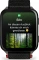 Garmin Venu X1 schwarz Vorschaubild