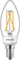 Philips SceneSwitch LED Kerze E14 5W/WW Vorschaubild