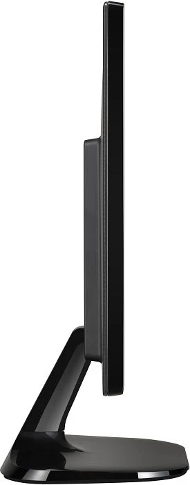 LG 22MP55HQ-P, 21.5"