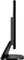 LG 22MP55HQ-P, 21.5" Vorschaubild