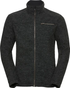 Vaude Tinshan III Jacke phantom black (Herren)