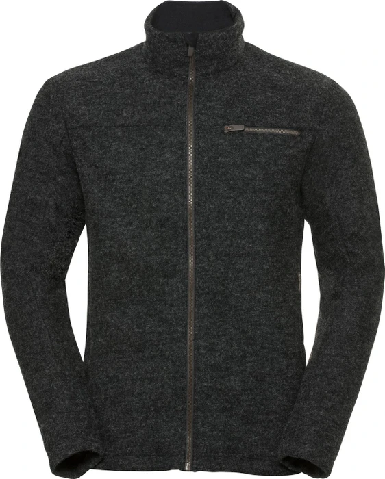 Vaude Tinshan III Jacke (Herren)