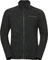 Vaude Tinshan III Jacke (Herren) Vorschaubild