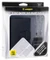 Snakebyte Nintendo 3DS Essential Pack Set (DS) Vorschaubild