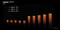 be quiet! Power Zone 2 1200W, ATX 3.1 Vorschaubild