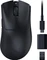 Razer DeathAdder V3 HyperSpeed schwarz Soft-Touch, USB Vorschaubild