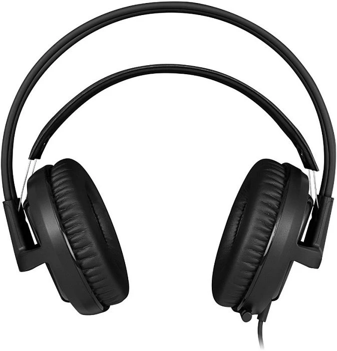 SteelSeries Siberia v3