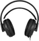 SteelSeries Siberia v3 Vorschaubild