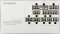 Enermax REVOLUTION III S 1000W, ATX 3.1 Vorschaubild