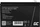 Green Cell AGM Batterie 12V, 7Ah (AGM04)