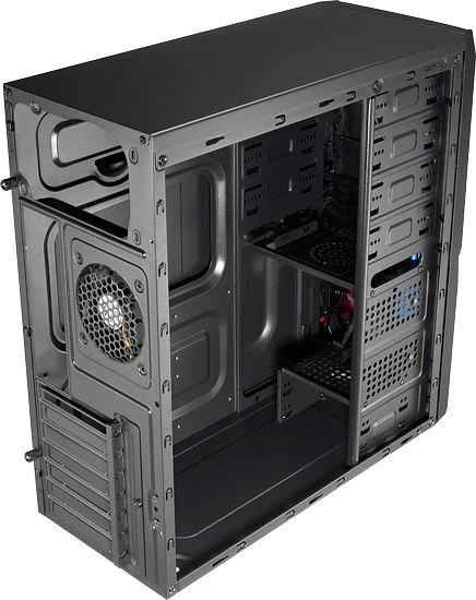 AeroCool V3X Devil Red Edition