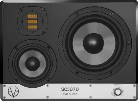 eve audio SC3070 Right, Stück