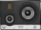 eve audio SC3070 Vorschaubild